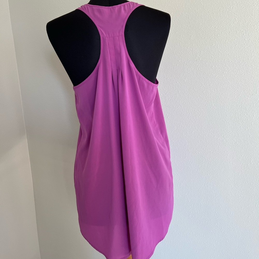 Size Medium Women’s Blouse Bundle - image 8